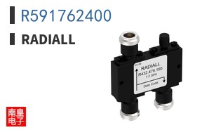 R591762400 ͼƬ