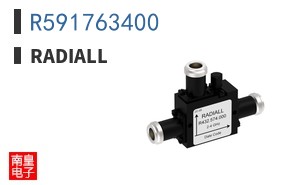 R591763400 ͼƬ