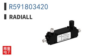 R591803420 ͼƬ