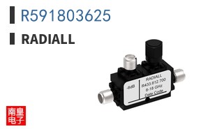 R591803625 ͼƬ