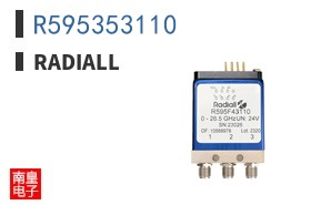 R595353110 ͼƬ