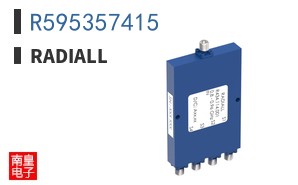 R595357415 ͼƬ