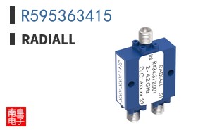 R595363415 ͼƬ