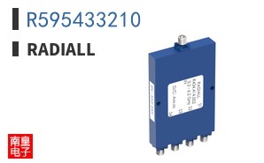 R595433210 ͼƬ