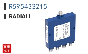 R595433215 ͼƬ