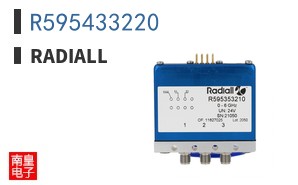 R595433220 ͼƬ