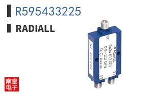 R595433225 ͼƬ