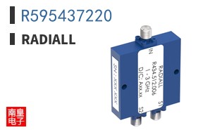R595437220 ͼƬ