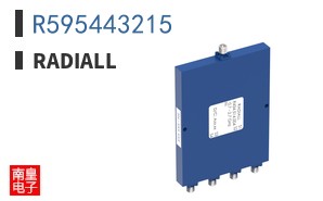 R595443215 ͼƬ