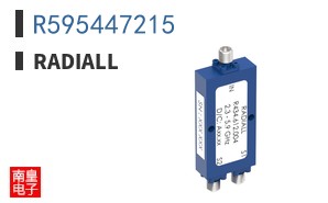 R595447215 ͼƬ