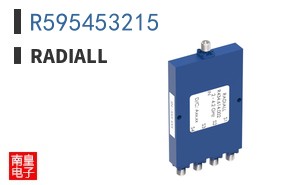 R595453215 ͼƬ