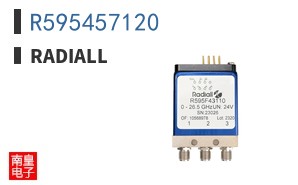 R595457120 ͼƬ