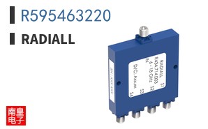 R595463220 ͼƬ