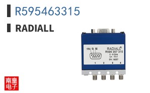R595463315 ͼƬ