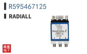 R595467125 ͼƬ