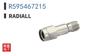 R595467215 ͼƬ