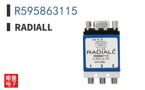 R595863115 ͼƬ