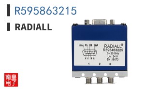 R595863215 ͼƬ