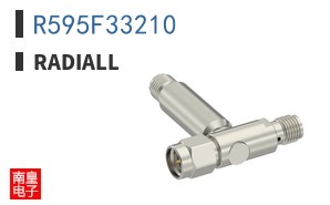 R595F33210 ͼƬ