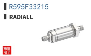 R595F33215 ͼƬ