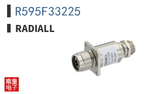 R595F33225 ͼƬ