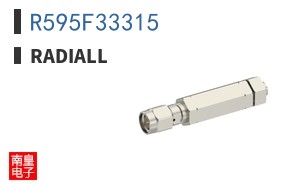R595F33315 ͼƬ