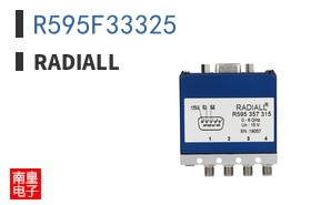 R595F33325 ͼƬ
