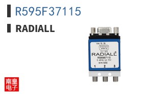R595F37115 ͼƬ