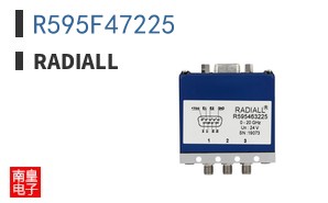 R595F47225 ͼƬ