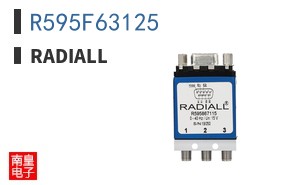 R595F63125 ͼƬ