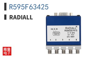 R595F63425 ͼƬ