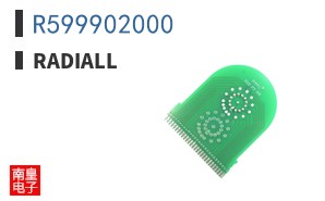 R599902000 ͼƬ