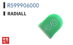 R599906000 ͼƬ