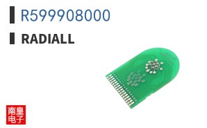 R599908000 ͼƬ