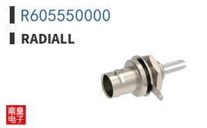 R605550000 ͼƬ