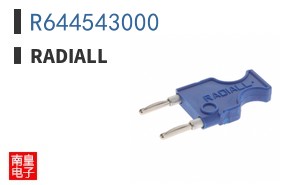R644543000 ͼƬ