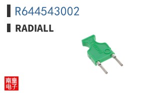 R644543002 ͼƬ