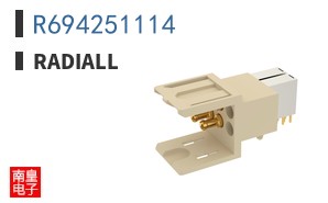 R694251114 ͼƬ