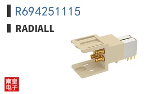 R694251115 ͼƬ
