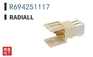 R694251117 ͼƬ