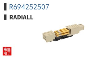 R694252507 ͼƬ