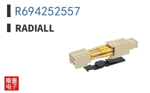 R694252557 ͼƬ