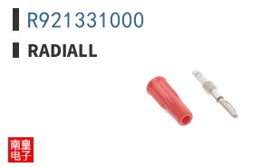 R921331000 ͼƬ