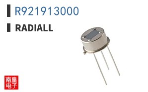 R921913000 ͼƬ