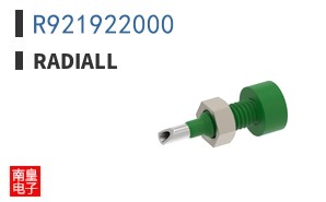R921922000 ͼƬ