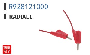 R928121000 ͼƬ