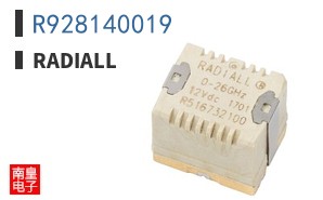 R928140019 ͼƬ