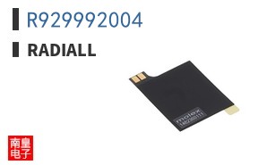 R929992004 ͼƬ