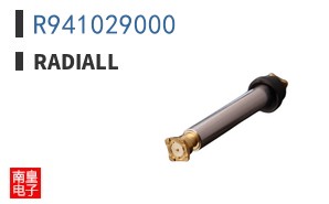 R941029000 ͼƬ
