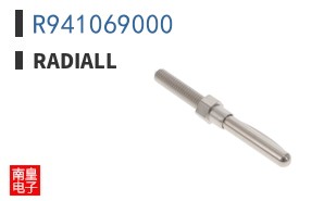 R941069000 ͼƬ